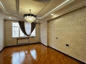 Elan №5721556 - Bakı, Həzi Aslanov m., 2 otaqlı, 70 m², 9/16 mərtəbə