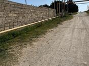 Satılır  torpaq 9.5 sot, Dübəndi q., photo 4 from 6