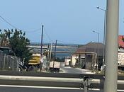 Satılır  torpaq 9.5 sot, Dübəndi q., photo 5 from 6