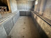 Продается 5-комн. дом/дача 610 м², пос. Бакиханова, photo 5 from 8
