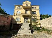 Продается 5-комн. дом/дача 610 м², пос. Бакиханова, photo 2 from 8