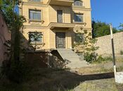 Elan №5721599 - Bakı, Bakıxanov q., 5 otaqlı, 610 m²