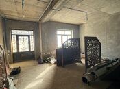 Продается 5-комн. дом/дача 610 м², пос. Бакиханова, photo 6 from 8
