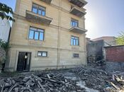 Продается 5-комн. дом/дача 610 м², пос. Бакиханова, photo 8 from 8