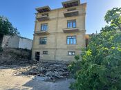Продается 5-комн. дом/дача 610 м², пос. Бакиханова, photo 3 from 8