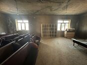 Продается 5-комн. дом/дача 610 м², пос. Бакиханова, photo 7 from 8
