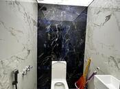 Продается 3-комн. новостройка 125 м², м. Ази Асланов, photo 8 from 8