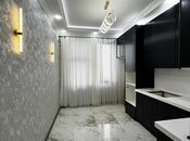 Продается 3-комн. новостройка 125 м², м. Ази Асланов, photo 3 from 8