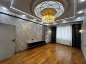 Продается 3-комн. новостройка 125 м², м. Ази Асланов, photo 7 from 8