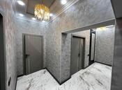 Продается 3-комн. новостройка 125 м², м. Ази Асланов, photo 6 from 8