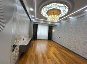 Продается 3-комн. новостройка 125 м², м. Ази Асланов, photo 1 from 8