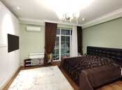 Продаётся 4-комн. новостройка 160 м², м. Шах Исмаил Хатаи, photo 6 from 8