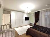 Продаётся 4-комн. новостройка 160 м², м. Шах Исмаил Хатаи, photo 8 from 8