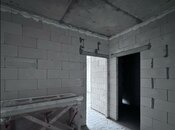 Satılır 2 otaqlı yeni tikili 95 m², Elmlər Akademiyası m., photo 4 from 7