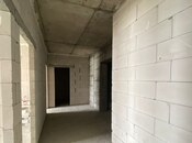 Satılır 2 otaqlı yeni tikili 95 m², Elmlər Akademiyası m., photo 3 from 7