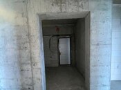 Satılır 2 otaqlı yeni tikili 95 m², Elmlər Akademiyası m., photo 6 from 7