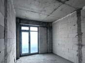 Satılır 2 otaqlı yeni tikili 95 m², Elmlər Akademiyası m., photo 5 from 7