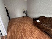 Satılır 2 otaqlı yeni tikili 33 m², Memar Əcəmi m., photo 2 from 8