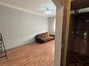 Satılır 2 otaqlı yeni tikili 33 m², Memar Əcəmi m., photo 5 from 8