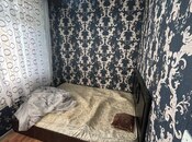 Satılır 2 otaqlı yeni tikili 33 m², Memar Əcəmi m., photo 3 from 8