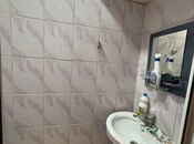 Satılır 2 otaqlı yeni tikili 33 m², Memar Əcəmi m., photo 8 from 8