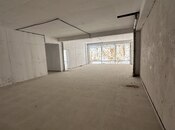 Сдаётся  объект 250 м², м. Кара Караев, photo 7 from 8