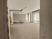 Сдаётся  объект 250 м², м. Кара Караев, photo 8 from 8