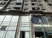 Сдаётся  объект 250 м², м. Кара Караев, photo 3 from 8