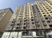 Сдаётся  объект 250 м², м. Кара Караев, photo 2 from 8