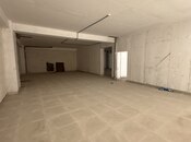 Сдаётся  объект 250 м², м. Кара Караев, photo 6 from 8