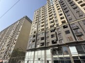 Объявление №5721697 - Баку, м. Кара Караев, 250 м²