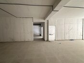 Сдаётся  объект 250 м², м. Кара Караев, photo 5 from 8