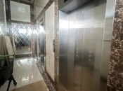 Продаётся 4-комн. новостройка 174 м², пос. Ясамал, photo 6 from 8