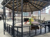 Продаётся 4-комн. новостройка 174 м², пос. Ясамал, photo 5 from 8