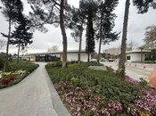 4 otaqlı yeni tikili - Yasamal q. - 174 m²