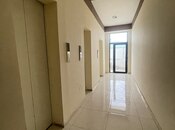 Продаётся 4-комн. новостройка 174 м², пос. Ясамал, photo 7 from 8