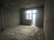 Продаётся 4-комн. новостройка 174 м², пос. Ясамал, photo 8 from 8