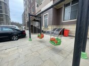 4 otaqlı yeni tikili - Yasamal q. - 174 m²
