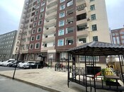 4 otaqlı yeni tikili - Yasamal q. - 174 m²