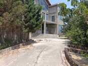 14-комн. дом/дача - пос. Новханы - 820 м²