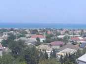 Satılır 14 otaqlı həyət evi/bağ evi 820 m², Novxanı q., photo 5 from 8
