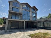 Satılır 14 otaqlı həyət evi/bağ evi 820 m², Novxanı q., photo 8 from 8