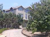 Satılır 14 otaqlı həyət evi/bağ evi 820 m², Novxanı q., photo 6 from 8