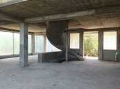 Satılır 14 otaqlı həyət evi/bağ evi 820 m², Novxanı q., photo 7 from 8