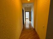 Сдаётся 3-комн. новостройка 145 м², м. Низами, photo 6 from 8