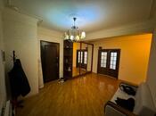 Сдаётся 3-комн. новостройка 145 м², м. Низами, photo 3 from 8