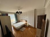 Сдаётся 3-комн. новостройка 145 м², м. Низами, photo 4 from 8