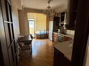 Сдаётся 3-комн. новостройка 145 м², м. Низами, photo 7 from 8