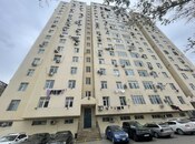 Elan №5721785 - Bakı, 9-cu mikrorayon q., 2 otaqlı, 90 m², 5/16 mərtəbə