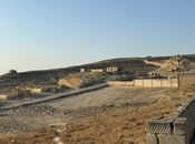 Satılır  torpaq 60 sot, Şıxov q., photo 7 from 8